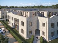 Single-Wohnung in 24220 Flintbek - Flintbek