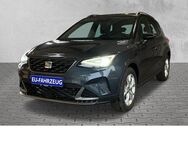 Seat Arona, 1.0 TSI FR VollLED, Jahr 2024 - Oldenburg