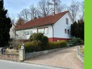 Wohnen in einer ruhigen Lage von Sigmaringen - Sigmaringen