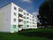 Demnächst frei! 3-Zimmer-Wohnung in Dortmund Wickede - Dortmund