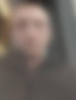 Paw*** - Offenbüttel