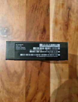 Samsung Galaxy 25 ultra - Offenbach (Main)