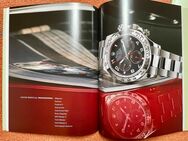 2 x Rolex Kataloge + Preislisten Oyster Perpetual 2008 und 2011 - Mannheim