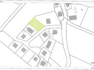 Inkl. Grundstück, das flexible Massivhaus "FürDich" in Hahausen. - Hahausen