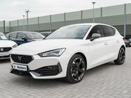 CUPRA Leon, 2.0 TSI FLA SoundSys, Jahr 2023 - Pinneberg