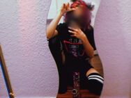 Femboy Domina sucht 🐷-Sklaven 😼 - Duisburg