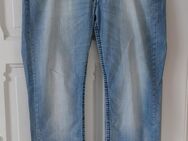 Camp David Hose New Connor comfort fit Gr. W38 / L32 XXL - Hannover