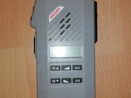 Ascom FUG 11b 2m 92 Kanäle w/bG BOS-Funk - Hamburg Wandsbek