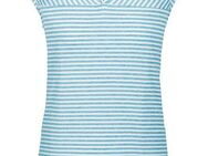 Killtec Funktionstop KOS 125 WMN TP Schnelltrocknendes Damen Funktionstop mit femininem Design