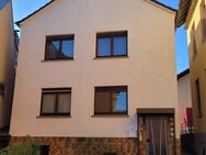 Zentral gelegenes Haus in Bad König/Zell - Bad König