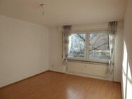 Röpke + Partner Immobilien: Zentral und naturnah in Dillweißenstein! - Pforzheim