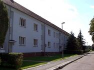 1-Raum-Wohnung Nähe Rosengarten - Forst (Lausitz)
