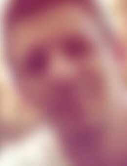 Mar*** - Landau (Pfalz)