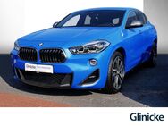 BMW X2, 2.0tsi, Jahr 2019 - Erfurt