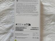 iPhone 16 pro max 256gb - Baesweiler