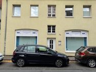 3 Zimmer Wohnung in Soest zu vermieten - Soest