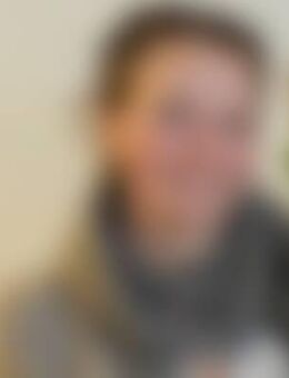 Jud*** - Uttenweiler