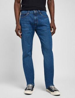 Lee® Slim-fit-Jeans Legendary Slim