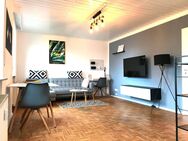 *Gut vermietete 1 Zimmer Wohnung nahe Reha Klinik* - Herzogenaurach