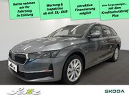 Skoda Octavia, 2.0 TDI Combi Selection, Jahr 2022 - Sonthofen