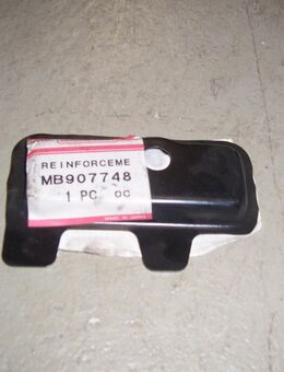MB907748 Dachverstärkung mittig rechts Mitsubishi Lancer Kombi - Hannover Vahrenwald-List