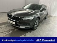 Volvo V90 Cross Country B5 D AWD Geartronic Pro Kombi, 5-türig, Automatik, 8-Gang - Bad Fallingbostel