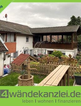 Mehr als erwartet ... - Winnweiler