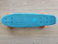 Pennyboard in 58300