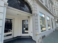 Wohnen & Arbeiten in Top Lage - Trier