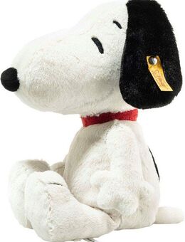 Steiff Kuscheltier Snoopy, 30 cm