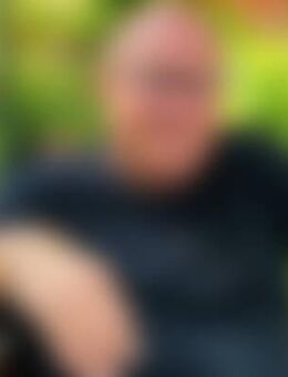 Ste*** - Vaterstetten