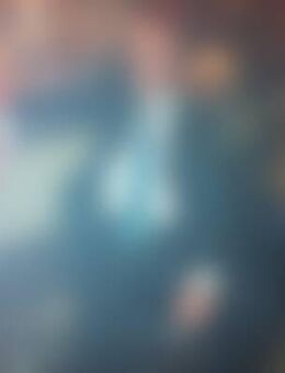 Ask*** - Schwäbisch Gmünd