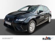 Seat Ibiza, 1.0 TSi Style Style Vorb digital, Jahr 2023 - Mölln (Schleswig-Holstein)