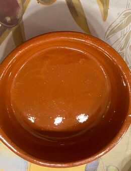 Tapasschalen - Siegburg