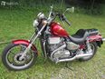 Honda Shadow 750C Veteran 1989 in 8604