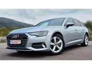 Audi A6 40 TDI sport, Business Paket. - Trier