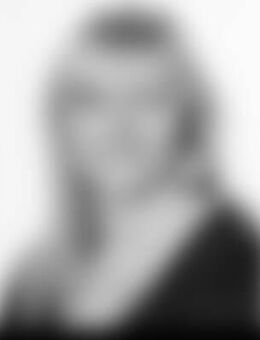 Ju-*** - Erkheim
