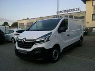 Renault Trafic Kasten L2H1 3,0t Komfort - Neu Wulmstorf