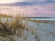 Meeresrauschen Timmendorfer Strand - hervorragende Lage, nur wenige Schritte entfernt vom Strand! - Timmendorfer Strand