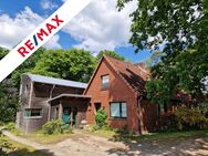 Nähe Schulzentrum II. Das Haus für die große Familie. - Buchholz (Nordheide)