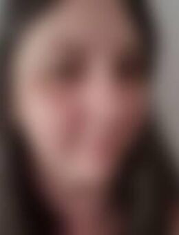 Ari*** - Rauschenberg