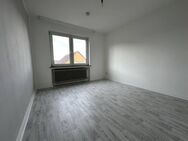 Charmante 2-Zimmer-Wohnung in Hildesheim-Drispenstedt - Ideal für Singles und WGs! - Hildesheim