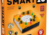 Piatnik Spiel Smart 10, Quizspiel