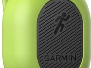 Garmin Laufsensor Running Dynamics Pod