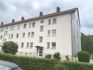 3-Raum-Wohnung in Freyburg - Freyburg (Unstrut)