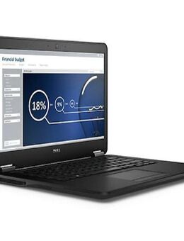 RESTPOSTEN und Gebrauchtes aus Elektronik und IT - Vreden