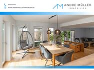 Ihr Traumhaus mit Weitblick - Eleganz, Komfort & pure Lebensqualität in malerischer Lage! - Holzbach