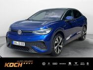 VW ID.5, Pro Performance Infotainment-Paket, Jahr 2023 - Ellwangen (Jagst)