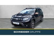 Dacia Duster, Extreme TCe 150, Jahr 2024 - Chemnitz