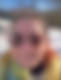 Tin*** - Taufkirchen (Vils)